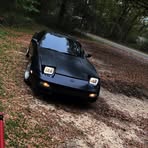 Profile Picture of Christian Parmelee (@christian.parmelee.9026) on Facebook