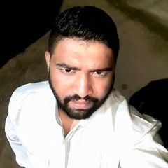 Profile Picture of Arnold Fernandes (@arnold.fernandes.71) on Facebook