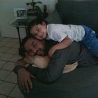 Profile Picture of Ben Rosenthal (@ben-rosenthal-16) on Quora