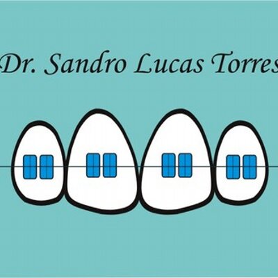 Profile Picture of Clinica Sandro Lucas (@SandroLucasOrto) on Twitter
