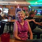 Profile Picture of Jacqueline Perron (@jacqueline.perron.12) on Instagram