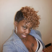 Profile Picture of Dion Mcfadden (@dionmcfadden8879) on Youtube