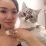 Profile Picture of louise kwong (@louisekwong) on Instagram