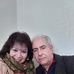 Profile Picture of Daniel Addesso (@daniel.addesso) on Facebook