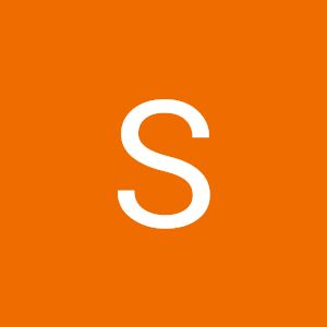 Profile Picture of Shawn Wiggins (@@shawnwiggins3) on Tiktok