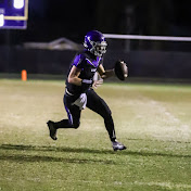 Profile Picture of Christian Burt (@NeweraC1) on Youtube