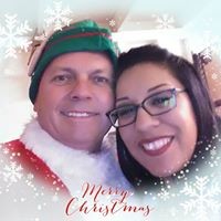 Profile Picture of Jason Bierman (@jason-bierman-1) on Quora