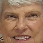 Profile Picture of Hazel Eakins (@hazeleakins) on Instagram