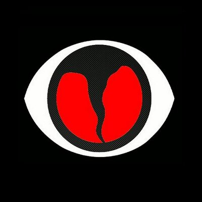 Profile Picture of Walton Storm Chasers (@ChasingStormsWX) on Twitter