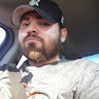 Profile Picture of Matthew Uhl (@matthew-uhl-4) on Quora