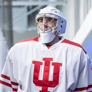 Profile Picture of Brendan McCaskey (@brendan_mccaskey) on Instagram