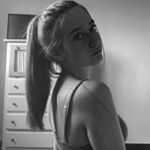 Profile Picture of Raquel Carbonell (@_raqueel04__) on Instagram