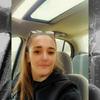Profile Picture of roxannehayes272 (@roxannehayes272) on Tiktok
