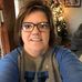 Profile Picture of Betty Stubbs (@betty.stubbs.31) on Facebook