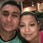 Profile Picture of rogelio garcia (@rogeliogarcia2) on Flickr