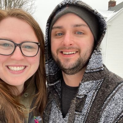 Profile Picture of Joey Bales (@JoeFoSho350) on Twitter