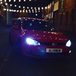 Profile Picture of Mohammed Alamin (@alaminh5.0) on Instagram