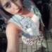 Profile Picture of Alexa Rocha (@alexa.rocha.714655) on Facebook