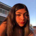 Profile Picture of 𝕶𝖆𝖙𝖗𝖎𝖓𝖆 𝕱𝖑𝖔𝖗𝖊𝖘 (@katrina.flores.10) on Instagram
