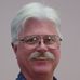 Profile Picture of Robert J. Mc Graw (@robert.j.graw) on Facebook