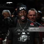 Profile Picture of Curtis Millender (@curtiouscurtis170) on Instagram