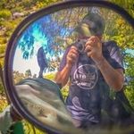 Profile Picture of Charles Weinstein (@charlesweinsteinfap) on Instagram