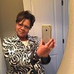 Profile Picture of Bonita Bryant (@bonitad412) on Instagram