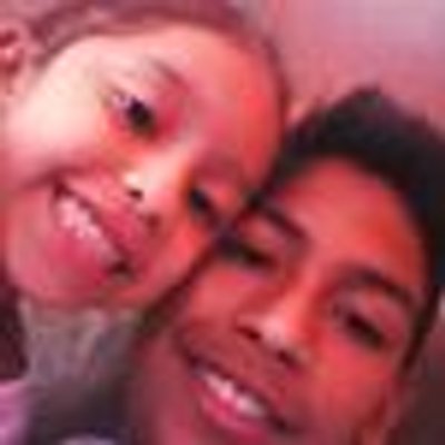 Profile Picture of Victor Acuña (@Victoracuna00) on Twitter