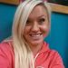 Profile Picture of Taylor Dobbs (@dobbs0026) on Pinterest