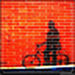 Profile Picture of Psyl Photography (@psyl photography) on Flickr