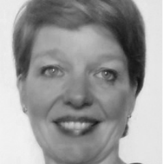 Profile Picture of Corinne MARC (@cmarc_marc) on Twitter