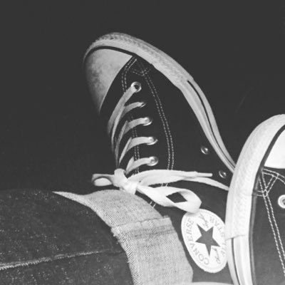 Profile Picture of Cory Lowry (@CoryLowry4) on Twitter