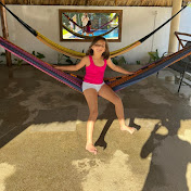 Profile Picture of Danna  (@Danna-f1c) on Youtube