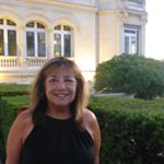 Profile Picture of Sandra O'Rourke (@sorourke999) on Instagram