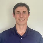 Profile Picture of Peter Dunning (@Peter-Dunning) on Facebook