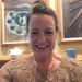 Profile Picture of Becky Larsen (@rebeccalarsen57) on Pinterest