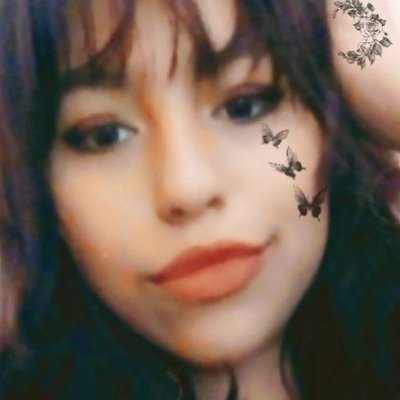 Profile Picture of Andy Almanza (@AndyAlmanza6) on Twitter