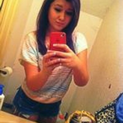 Chandra Phelps - Twitter Profile Picture of Chandra Phelps (@ChandraPhelps10) on Twitter