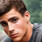 Profile Picture of Bryan Hymas (@bryan.hymas.1) on Facebook