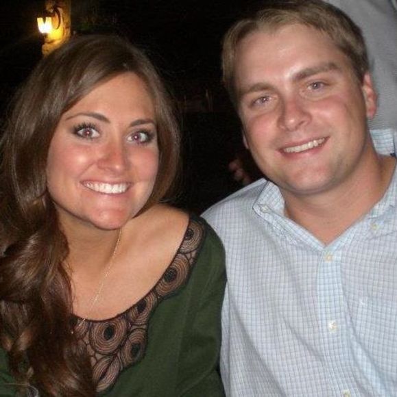 Profile Picture of Garrett Pace (@gpace01) on Poshmark