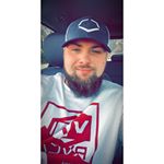 Profile Picture of Kevin Cartwright (@cartwright10a) on Instagram