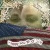 Profile Picture of Tammy Moore (@tammymoore191) on Tiktok