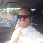 Profile Picture of Benjamin Chapman (@chapmanbenjamin) on Instagram