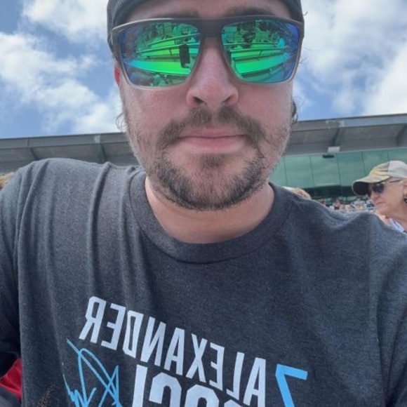 Profile Picture of Scott Durham (@scottdurham7516) on Poshmark