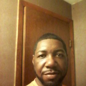 Profile Picture of kevin Gibson (@kevygibso) on Pinterest