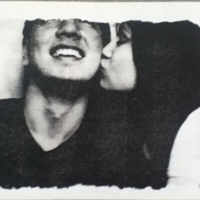 Profile Picture of Anthony&Stephanie(: (@ThousandYears97) on Twitter