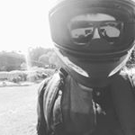 Profile Picture of Daniel Jeffery (@yeeeahbartley) on Instagram