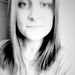 Profile Picture of Jade Aubert (@jadeaubert1999) on Pinterest
