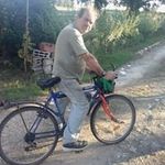 Profile Picture of Gerard Brethes (@gerardbrethes) on Instagram