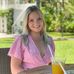 Profile Picture of Katelyn Dennis (@katelyn.dennis.12) on Facebook